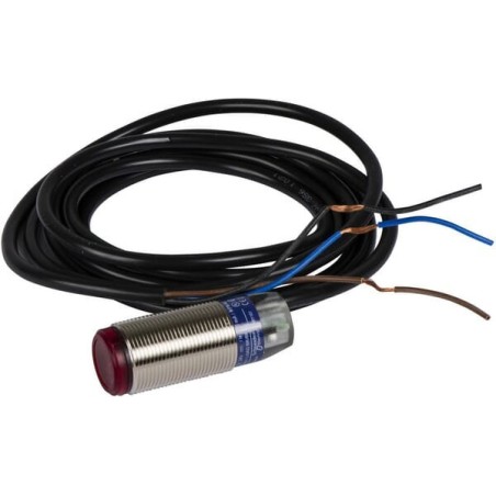 Czujniki optoelektroniczne / fotokomórki – produkty dostępne w rolniczeczesci.pl