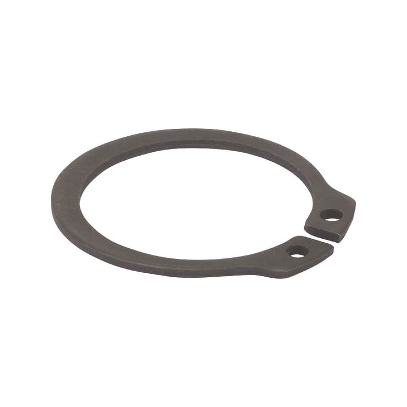 Sicherungsring - Z28525 Sicherungsring - Z28525