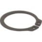 Sicherungsring - Z28525 Sicherungsring - Z28525