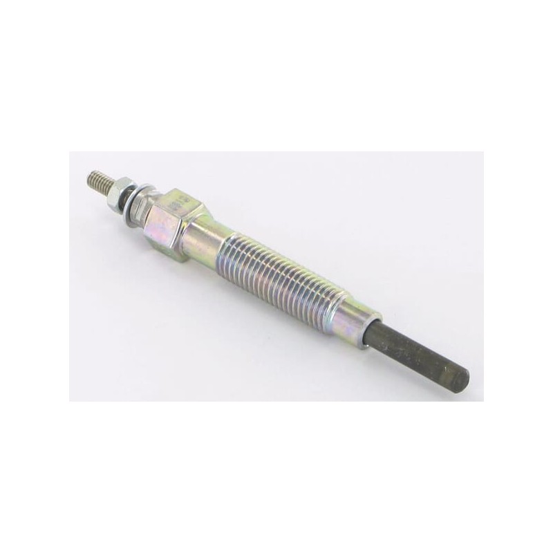 Glow plug NGK - Y115T1 Glow plug NGK - Y115T1