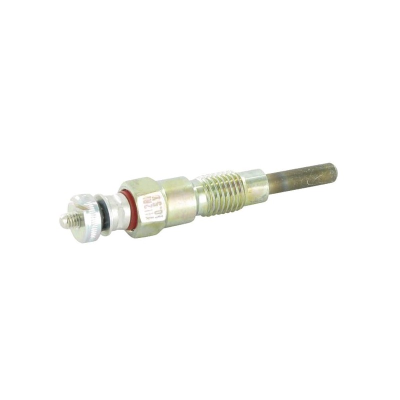 Glow plug NGK - Y112R1 Glow plug NGK - Y112R1