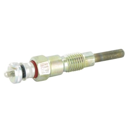 Glow plug – produkty dostępne w rolniczeczesci.pl