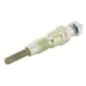 Glow plug NGK - Y112R1 Glow plug NGK - Y112R1