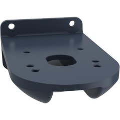 Accessories – produkty dostępne w rolniczeczesci.pl