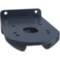 Fixing angle bracket - XVUZ12 Fixing angle bracket - XVUZ12