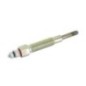Glow plug NGK - Y757RS Glow plug NGK - Y757RS