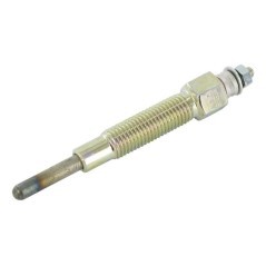 Glow plug NGK - Y757RS
