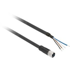 Sensor Wires and Cables – produkty dostępne w rolniczeczesci.pl