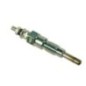 Glow plug NGK - Y702R Glow plug NGK - Y702R