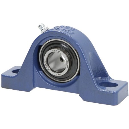 Housing unit UCP - YUCP204HSKF