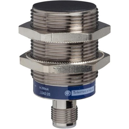 Sensors and switches – produkty dostępne w rolniczeczesci.pl