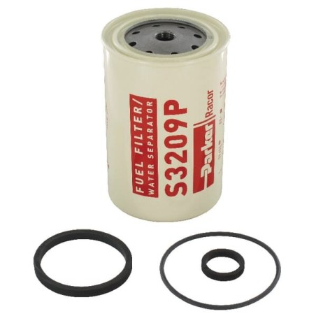 Austauschfilter – produkty dostępne w rolniczeczesci.pl
