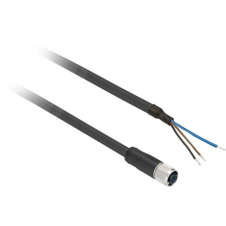 Sensor Wires and Cables – produkty dostępne w rolniczeczesci.pl