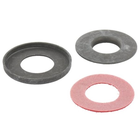 Labyrintdichtung SKF - Z205FSKF
