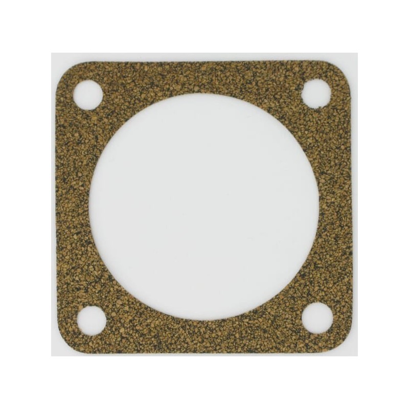 Dichtung - Z1100390