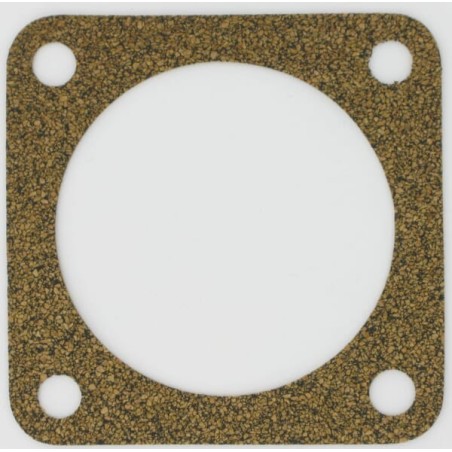 Gasket - Z1100390