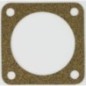 Dichtung - Z1100390