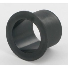 OEM Bearings – produkty dostępne w rolniczeczesci.pl
