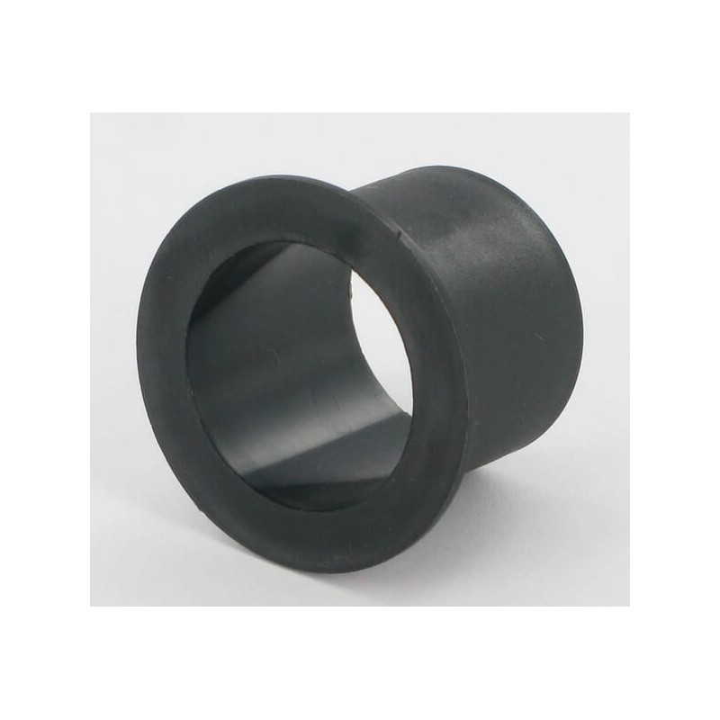 Sleeve, Cushion - Z3000540 Sleeve, Cushion - Z3000540