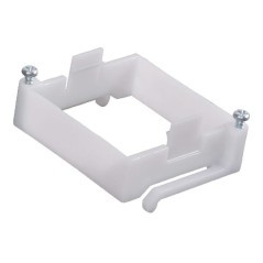 Mounts – produkty dostępne w rolniczeczesci.pl