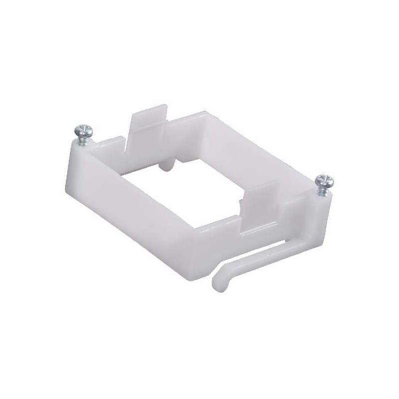 Mounting kit timing relay - Y92F30