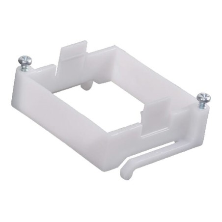 Mounts – produkty dostępne w rolniczeczesci.pl