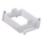 Mounting kit timing relay - Y92F30