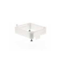 Mounting kit timing relay - Y92F30