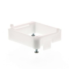 Y92F30 Omron, Mounts 