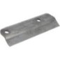 CX-Hackmesser RH - Z2000150 CX-Hackmesser RH - Z2000150