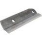 CX-Hackmesser RH - Z2000150 CX-Hackmesser RH - Z2000150