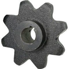 Z10997N Kramp, Fits John Deere 
