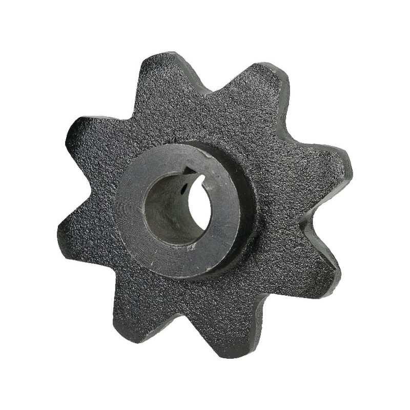 Kettenräder - Z10997N Kettenräder - Z10997N