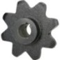 Sprockets - Z10997N Sprockets - Z10997N
