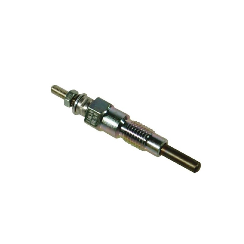 Glow plug NGK - Y103V Glow plug NGK - Y103V
