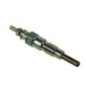 Glow plug NGK - Y103V Glow plug NGK - Y103V