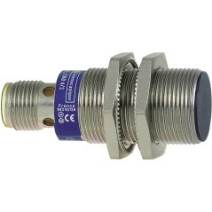 Sensors and switches – produkty dostępne w rolniczeczesci.pl