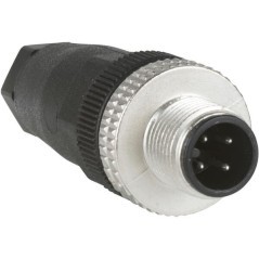 Sensors, accessories – produkty dostępne w rolniczeczesci.pl