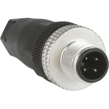 Sensors, accessories – produkty dostępne w rolniczeczesci.pl