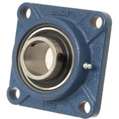 SKF rolniczeczesci.pl