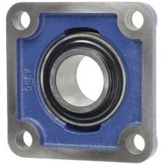 Housing unit UCF - YUCF208HSKF