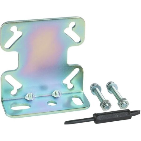 Accessories – produkty dostępne w rolniczeczesci.pl