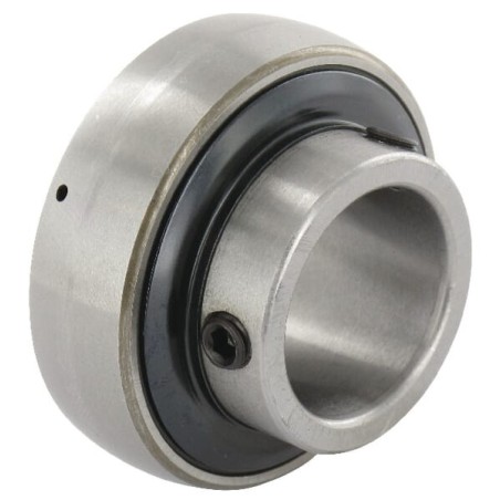 Lager-Einsätze – produkty dostępne w rolniczeczesci.pl