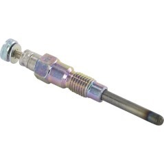 Glow plug – produkty dostępne w rolniczeczesci.pl
