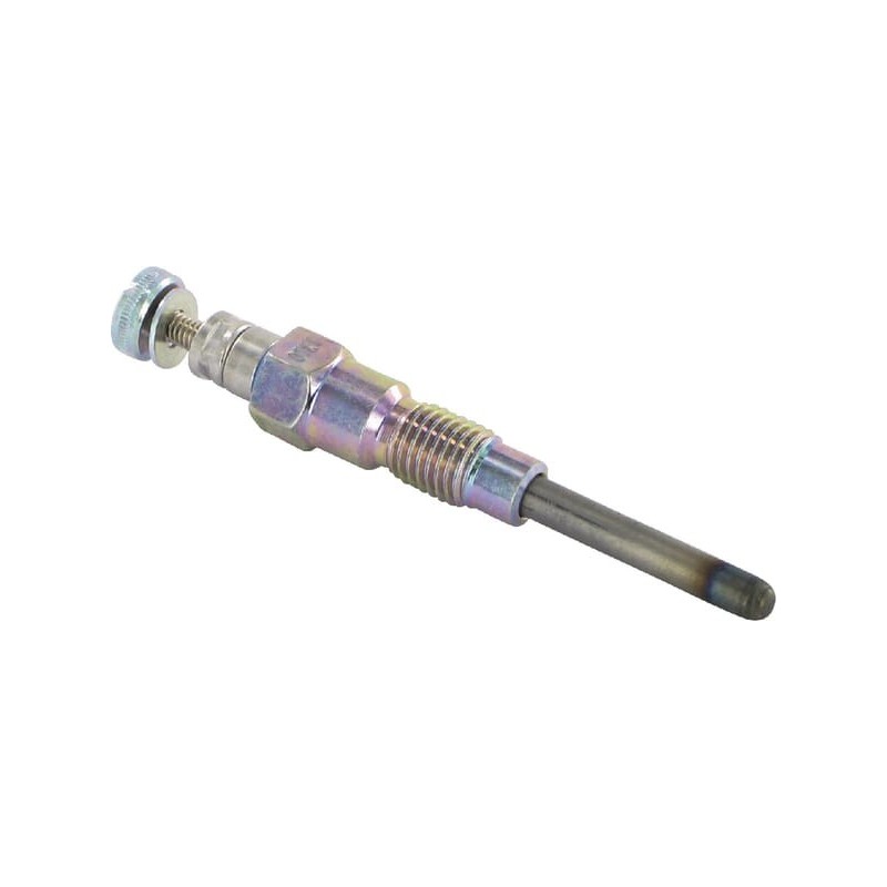 Glühkerze NGK - Y716RS Glühkerze NGK - Y716RS