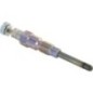 Glow plug NGK - Y716RS Glow plug NGK - Y716RS