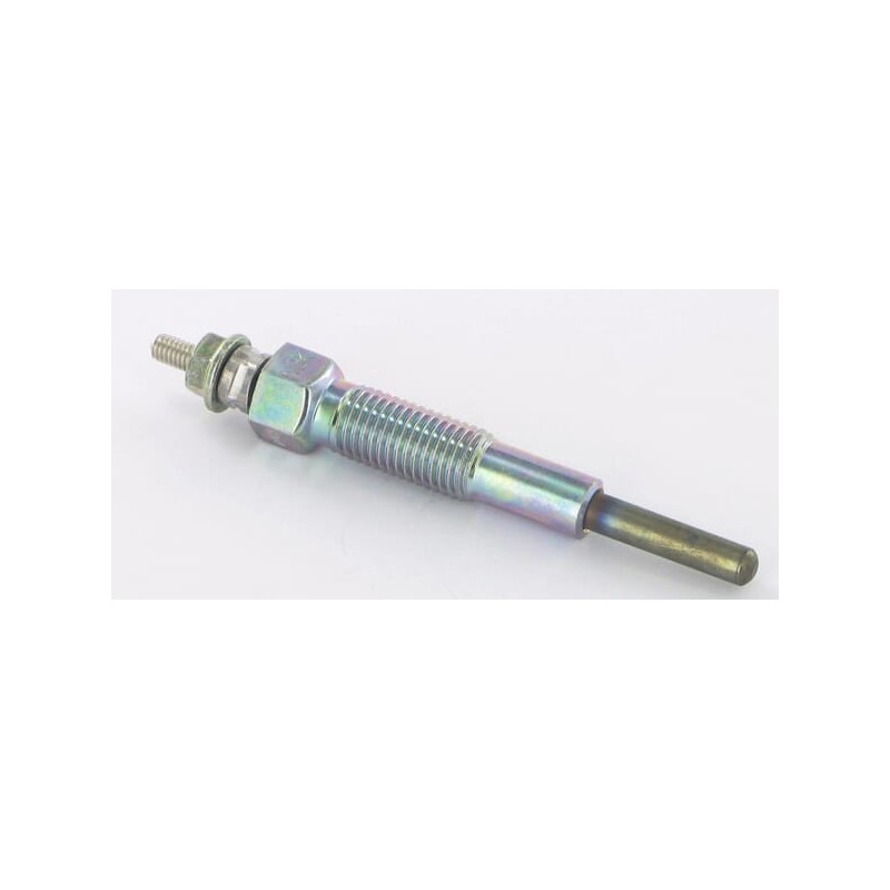 Glow plug NGK - Y107T Glow plug NGK - Y107T