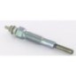 Glow plug NGK - Y107T Glow plug NGK - Y107T