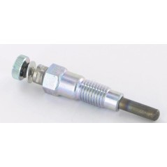 NGK rolniczeczesci.pl