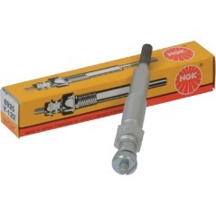 NGK rolniczeczesci.pl